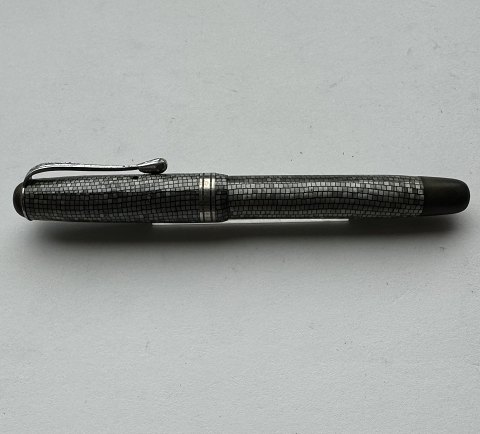 item no: 621148