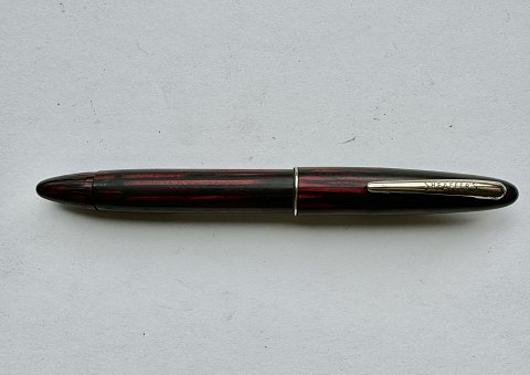 item no: 621151