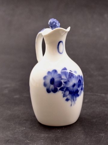 item no: 621162