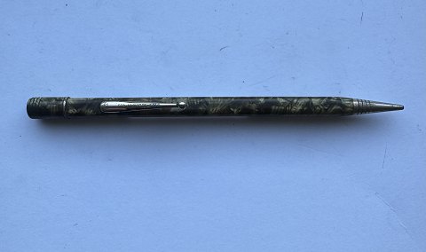 vare nr: 621211