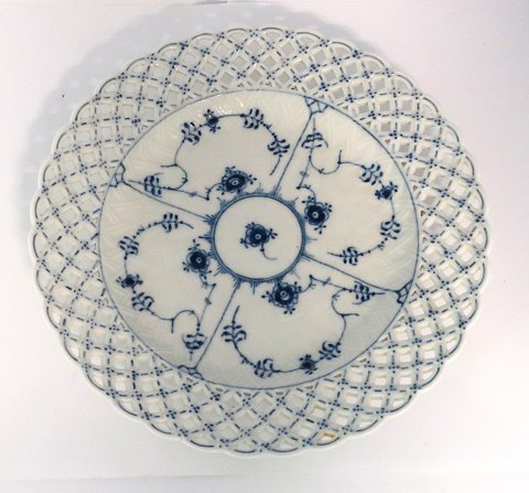 vare nr: 621322