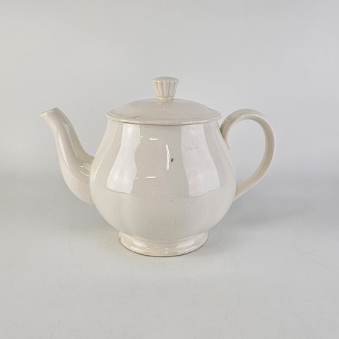 item no: 621633