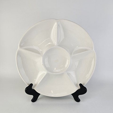 item no: 621644