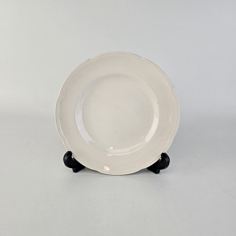 item no: 621652