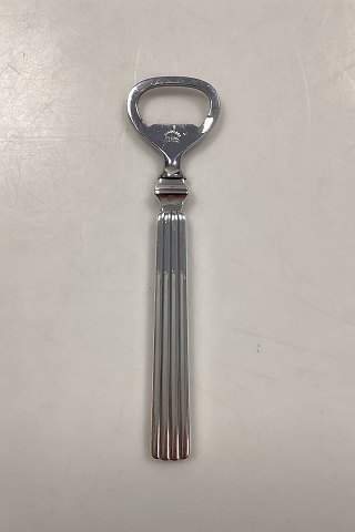 Georg Jensen Slv bestik
