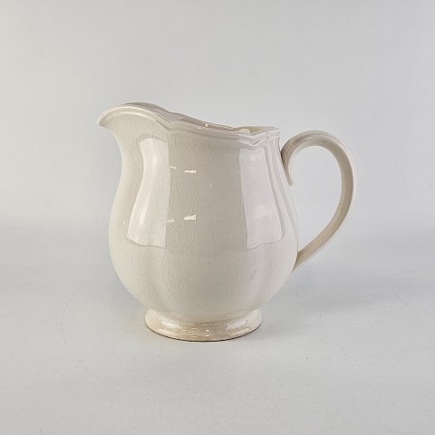 item no: 621660