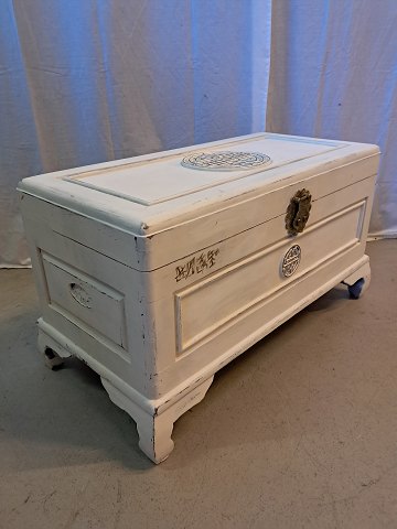 vare nr: 77249