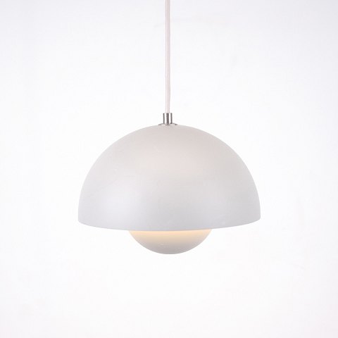 Bestellnummer: 621789