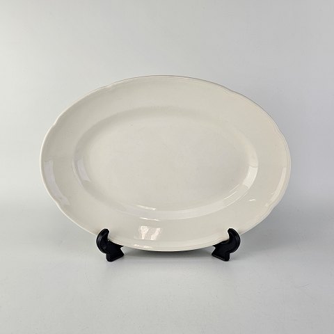 item no: 621862