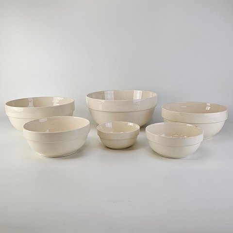 item no: 621863