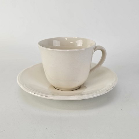 item no: 621864