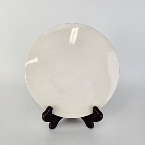 item no: 621865
