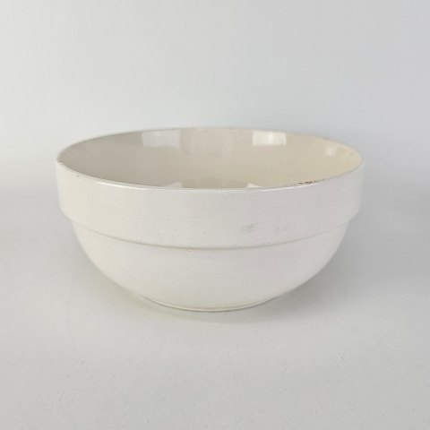 item no: 621867