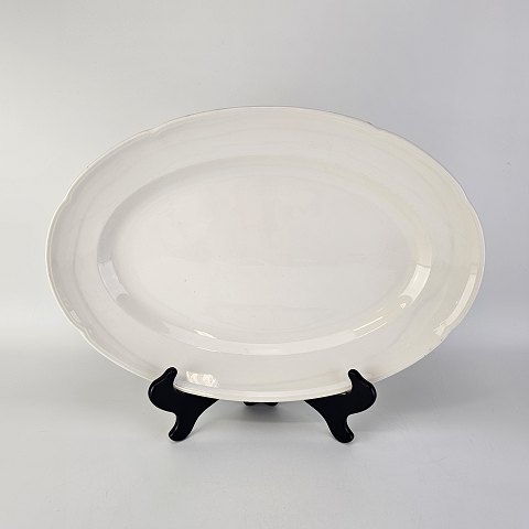 item no: 621880