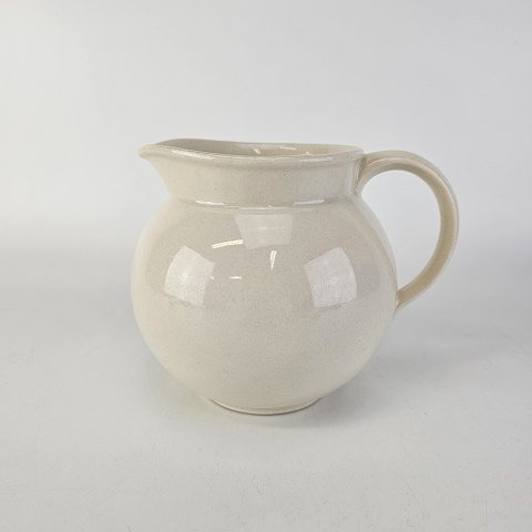 item no: 621887