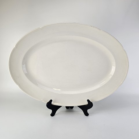 item no: 621888