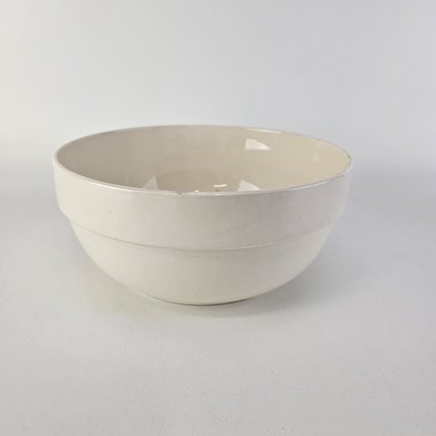 item no: 621889