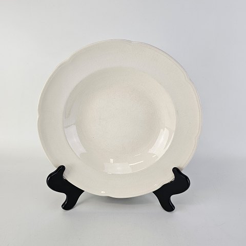 vare nr: 621890