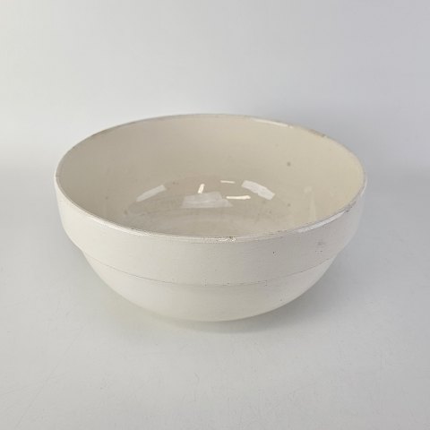 item no: 621891