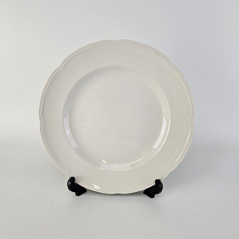 item no: 621892