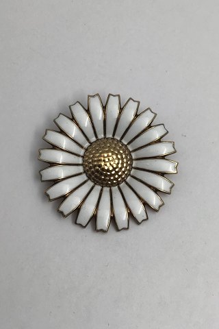Georg Jensen Smykker