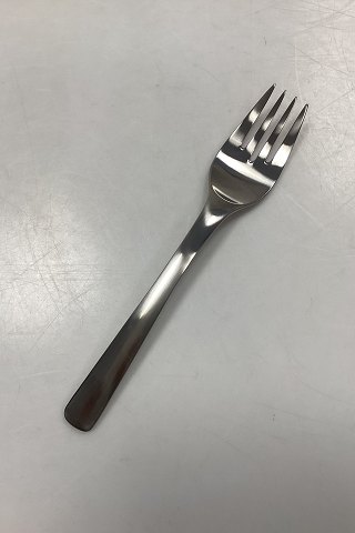 Georg Jensen Stl Bestik