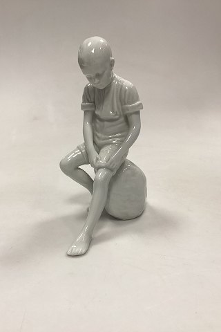 vare nr: 621979