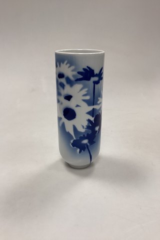 Royal Copenhagen Porceln og Unika