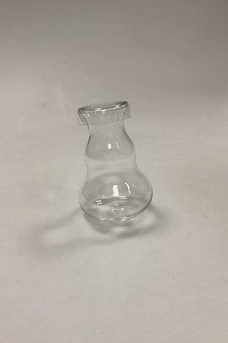 Glas