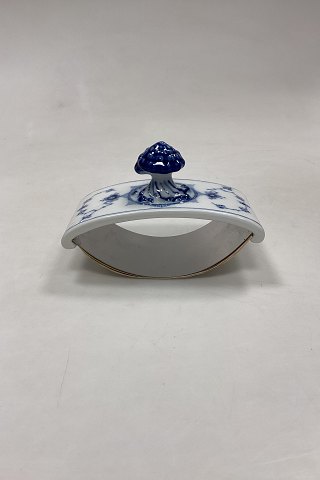 Royal Copenhagen Stel