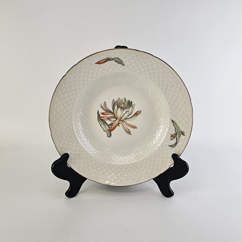 Text available in Danish language