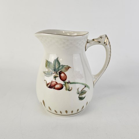 item no: 622193