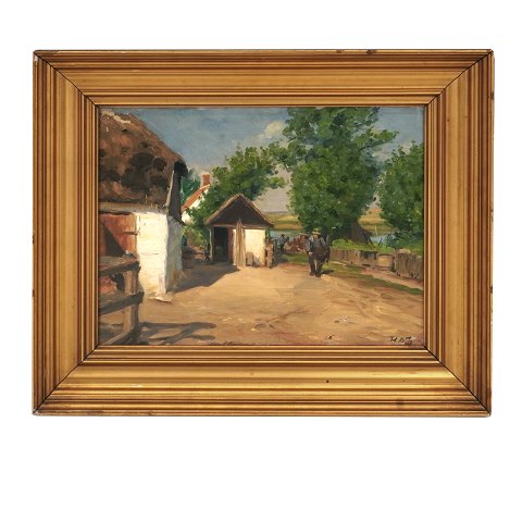 Bestellnummer: 682