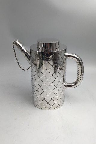 Georg Jensen Korpus