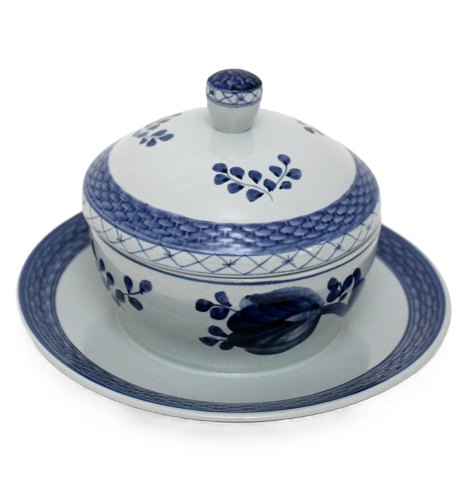 item no: 622239