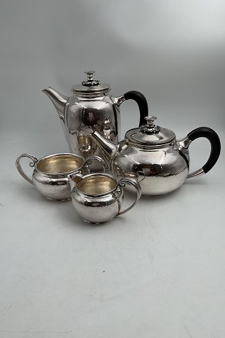 item no: 622249