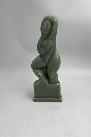 Figuren
