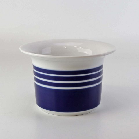 Bestellnummer: 622408