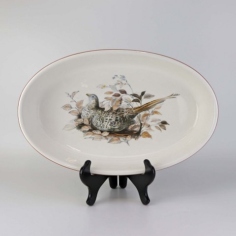 item no: 622411