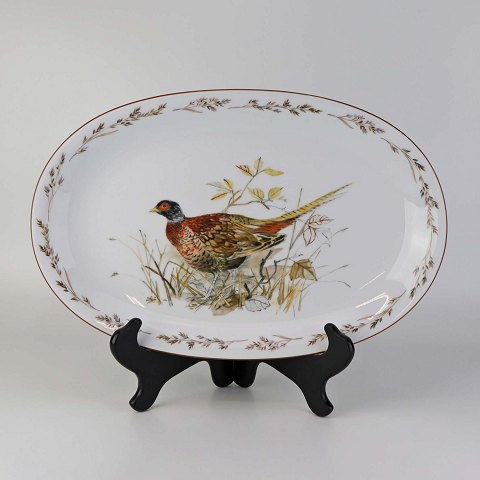 item no: 622412
