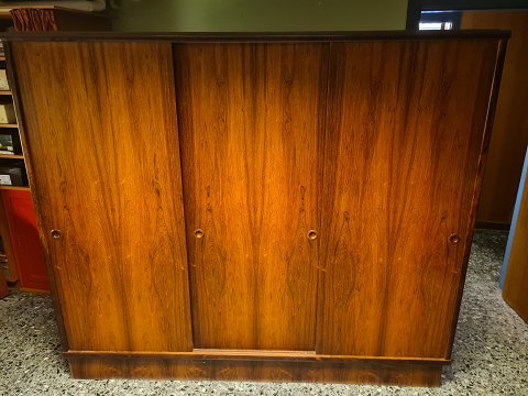 vare nr: 60664