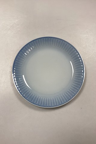 vare nr: 622595