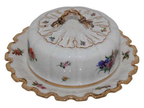 item no: 622610