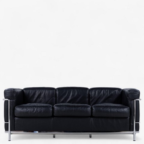 vare nr: 1057212