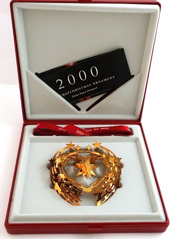 Bestellnummer: 622680
