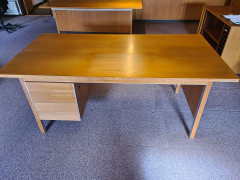 vare nr: 60666