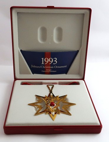 Bestellnummer: 622700