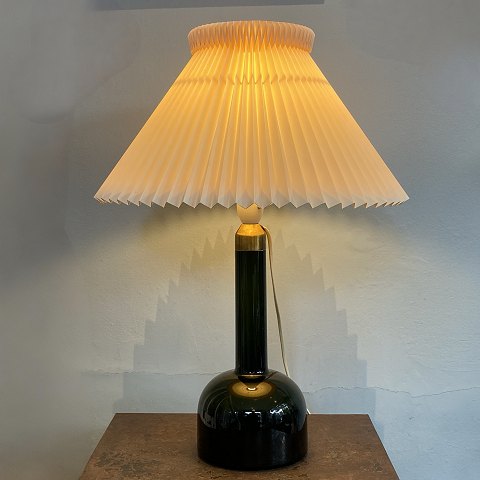 Bestellnummer: L16
