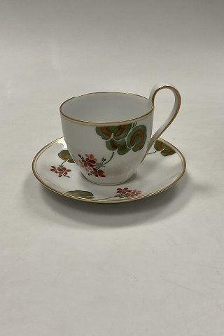 Royal Copenhagen