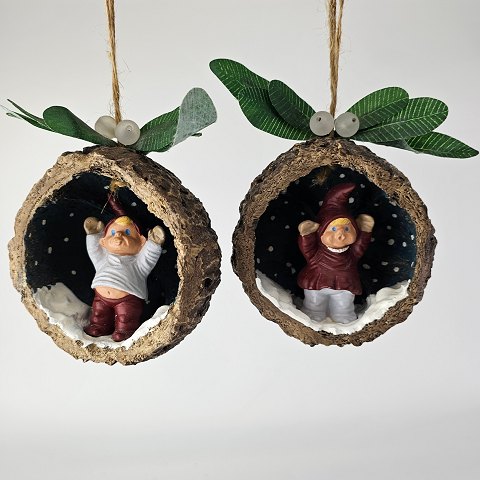 Bestellnummer: 623068